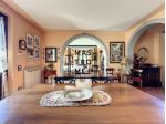 VILLA di 6 vani e di 157 mq (CASTELFRANCO DI SOTTO) rif. 3469