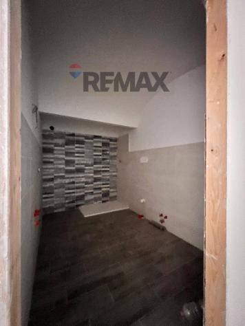Casa Indipendente in vendita a Castellammare del Golfo - Foto 18