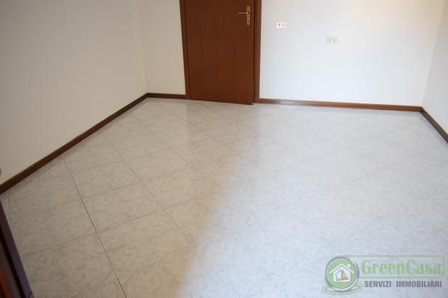 APPARTAMENTO di 3 vani e di 100 mq (CAVENAGO DI BRIANZA) rif. IGC 3 LOCALI 165 - Foto 11
