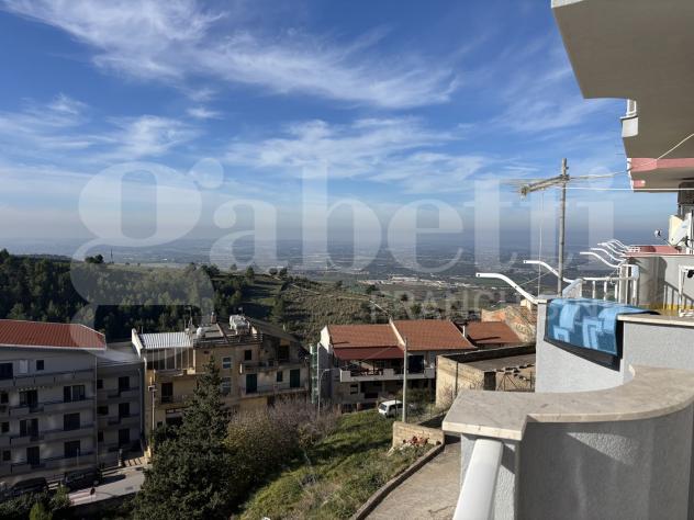 Appartamento - Chiaramonte Gulfi . Rif.: Cod. rif 3331031VRG - Foto 10