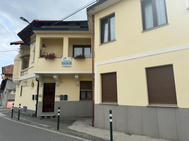 Pentalocale in vendita a Ciriè - Foto 10