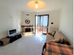 Appartamento di 70 m² con 3 locali e box auto in vendita a Clusone