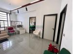Rif: 2672 - Appartamento in vendita adibito per uso ufficio, Comiso