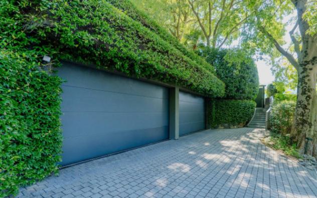 Villa di 400 m² con più di 5 locali e box auto doppio in vendita a Como - Foto 20