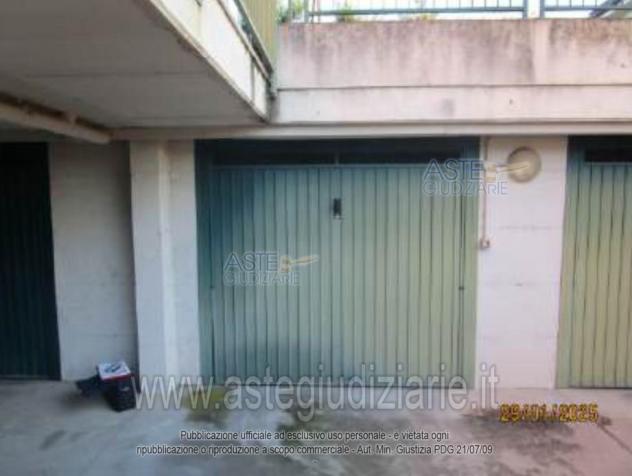 IMMOBILI-IMMOBILE RESIDENZIALE-Via A. Mantegna, 35, 46010 Eremo MN, Italia - Foto 7