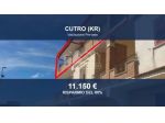 Immobile in asta di 184 m² in vendita a Cutro
