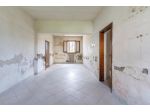 Appartamento in vendita a Osteria Bianca - Empoli 73 mq  Rif: 1409213