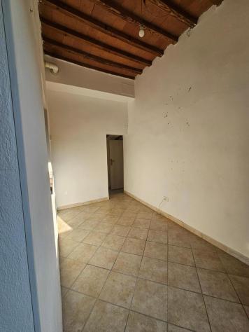 Appartamento in vendita a Acciaiolo - Fauglia 40 mq Rif: 1447735 - Foto 6