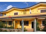 Appartamento - Fiuggi . Rif.: Cod. rif 3306470VRG