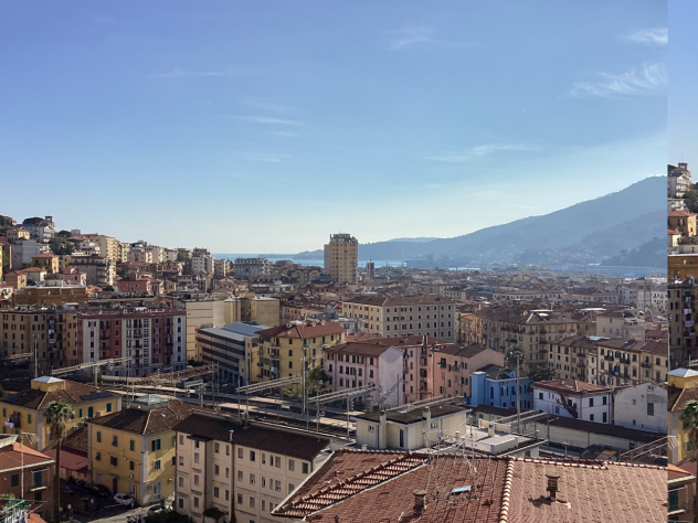 Quadrilocale in vendita a La Spezia - Foto 14