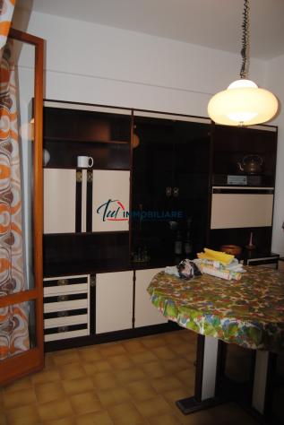 Pentalocale in vendita a Livorno - Foto 5