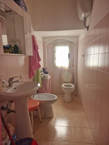 Porzione di casa in vendita a Lugnano in Teverina - Foto 11