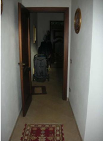 Immobile in asta di 94 m² in vendita a Marsala - Foto 9