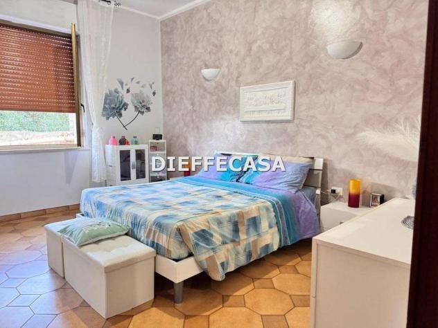 V2543 - In vendita casa in periferia lato Trapani - Foto 9