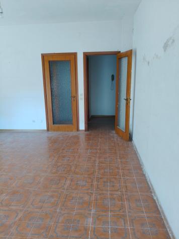 Appartamento in vendita a Massa 120 mq Rif: 1444776 - Foto 4