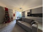 Appartamento in vendita a Massa 99 mq  Rif: 1377441