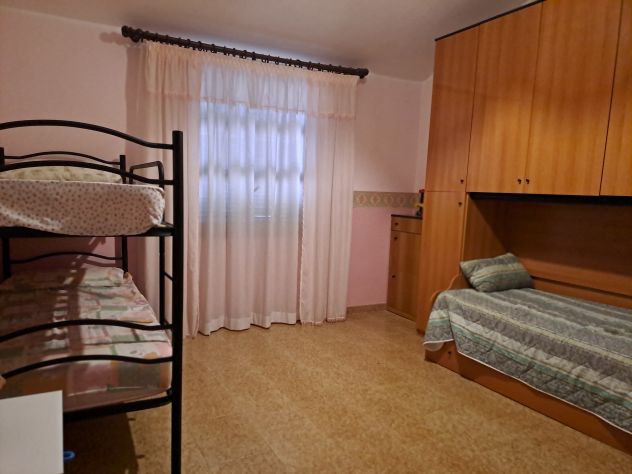 Incantevole Villetta con Piscina e Solarium. RifVV049 - Foto 6