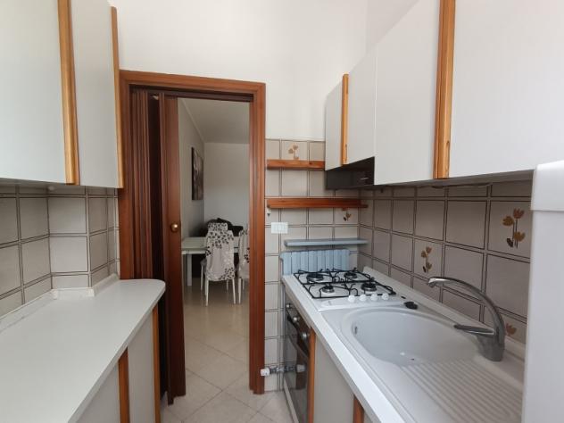 ATTICO BILOCALE CON TERRAZZO ZONA VIALE BRIANZA - Foto 8