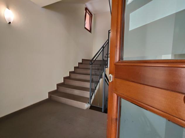 Appartamento in vendita a Montecatini-Terme 75 mq Rif: 1412950 - Foto 4