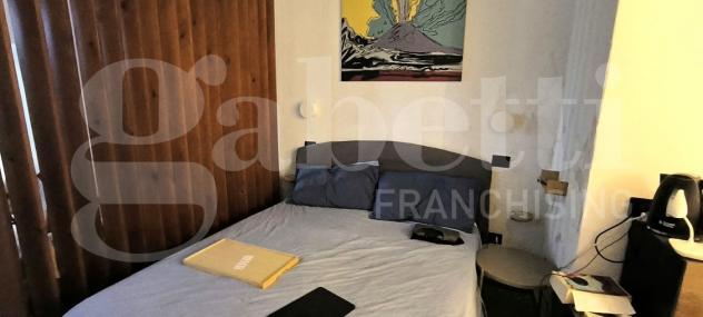 Appartamento - Napoli . Rif.: ATTANASIO89VRG - Foto 12