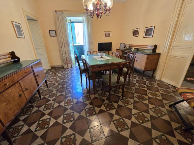 Singola in vendita a Palazzolo Acreide - Foto 16