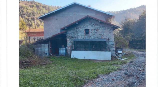 Immobile in asta di 136 m² in vendita a Pallare - Foto 12