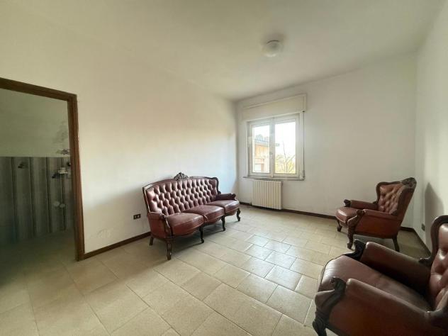 Villa bifamiliare - Paratico . Rif.: Cod. rif 3288689VRG - Foto 10