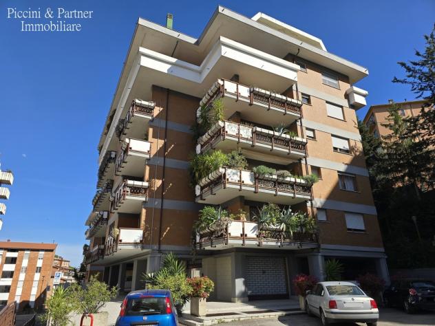 Pentalocale in vendita a Perugia - Foto 2
