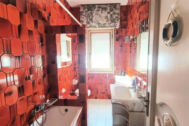 Immobile in asta di 269 m² con più di 5 locali e box auto in vendita a Piacenza - Foto 3