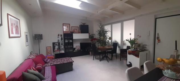 Appartamento in vendita a Pietrasanta 90 mq Rif: 1309495 - Foto 2