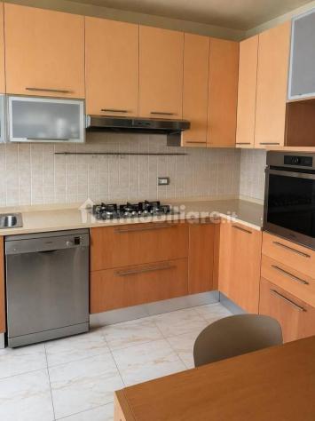 Appartamento in vendita a Pisa 90 mq Rif: 1427883 - Foto 2