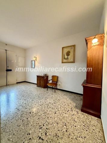 Terratetto in vendita a Poggio a Caiano 176 mq Rif: 1440830 - Foto 2