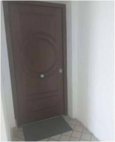Immobile in asta di 153 m², box auto in vendita a Pomezia - Foto 5
