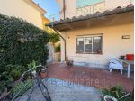 IMMOBILI-IMMOBILE RESIDENZIALE-Via Nazario Sauro 164