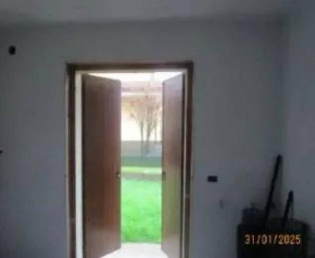 Immobile in asta di 197 m² con più di 5 locali e box auto in vendita a Porto Mantovano - Foto 7