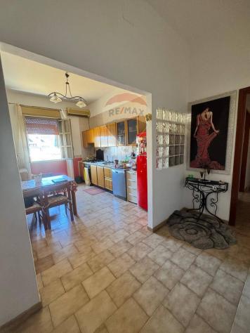 Appartamento in vendita a Priolo Gargallo - Foto 13