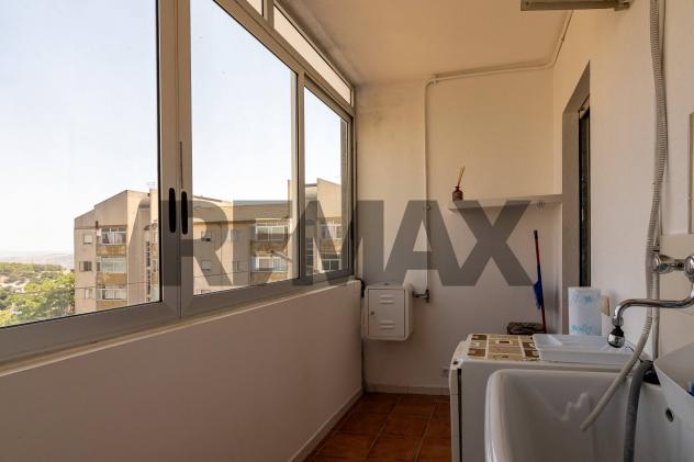 Appartamento in vendita a Ragusa, Viale Europa - Foto 16