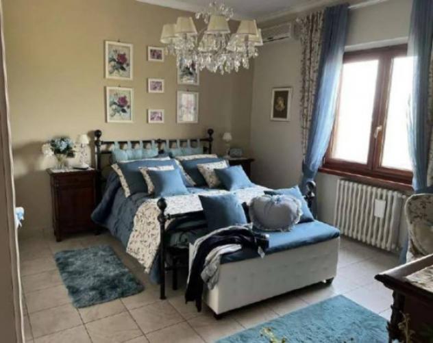Immobile in asta di 141 m² con più di 5 locali in vendita a Ripi - Foto 5