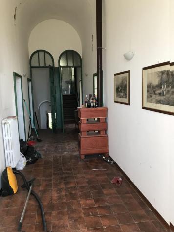 Duplex in vendita a Molina di Quosa - San Giuliano Terme 155 mq Rif: 1108476 - Foto 9