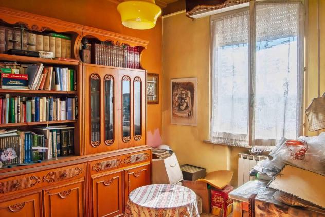 Appartamento in vendita a Santa Croce sull'Arno 127 mq Rif: 1397918 - Foto 3