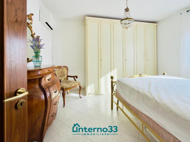 Attico in vendita a Santo Stefano di Magra - Foto 17