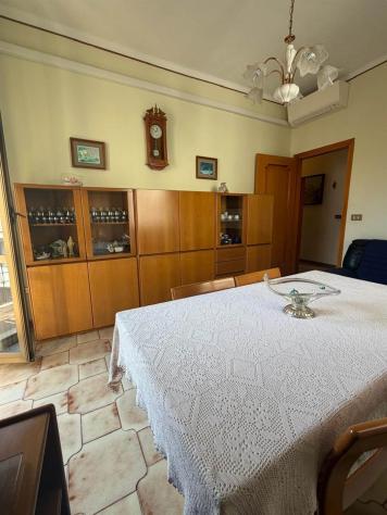 Vendita Appartamento da 75 mq in VIA COSTA - Foto 4