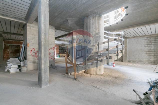 Nuove costruzioni in vendita a Siracusa, Ermocrate - Foto 13