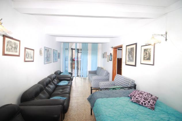 Villa in vendita a Sovicille 186 mq Rif: 852687 - Foto 4