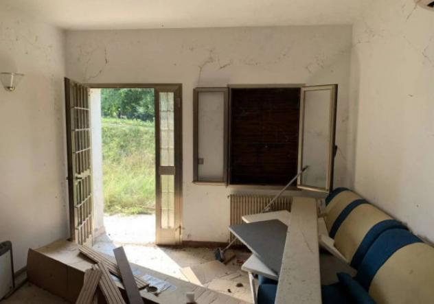 Immobile in asta di 130 m², box auto in vendita a Spresiano - Foto 8