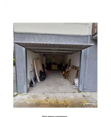 Immobile in asta di 52 m² in vendita a Taleggio - Foto 7