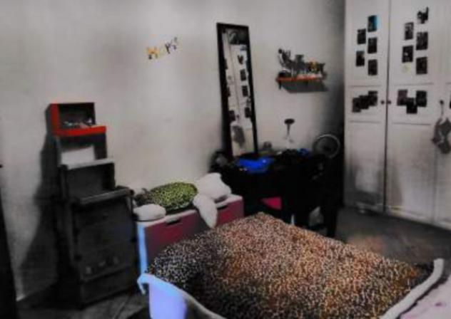 Immobile in asta di 195 m² in vendita a Umbertide - Foto 17