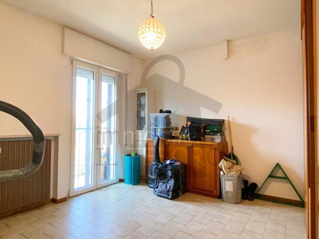Porzione di casa in vendita a Verucchio - Foto 13