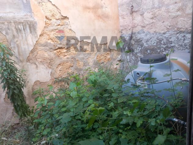 Casa Indipendente in vendita a Vittoria - Foto 15