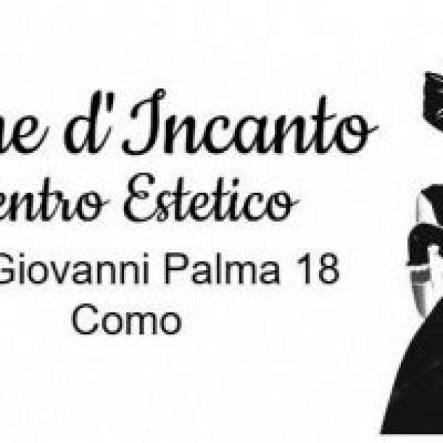 Come d'Incanto centro estetico